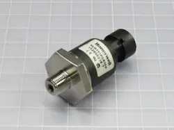 .5-4.5VDC OUT T223490
