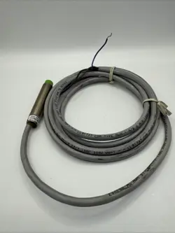 972AB2XM-A3P-L NEW NO