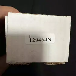 HONEYWELL 129464N FREE