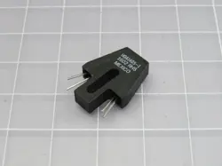 REFLECTIVE SENSOR T224816