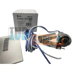 C7035A 1064 FLAME