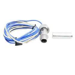 C7035A 1056 FLAME