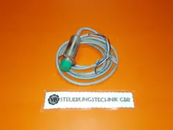 922AB3XM-C9P-L