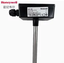 VENTILATION PIPE TEMPERATURE