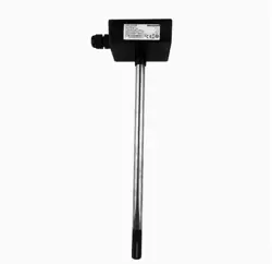 TEMPERATURE SENSOR HST-DM-E