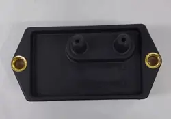 142PC01D