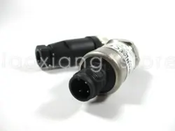 1PCS PIEZORESISTIVE PRESSURE SENSOR GPTBG3YG250BSBFX