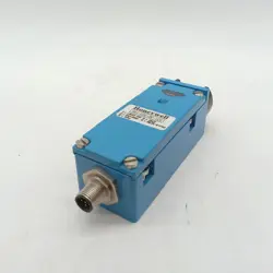 941-C2V-2E-1C0 PROXIMITY SENSOR