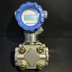HONEYWELL TRANSMITTER STD700 STD730-E1HC1AS-1-A-AHC-11S-A-10A0 4500PSI
