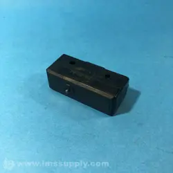 ACTION BASIC SWITCH