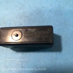 BA-2R-A2 MICROSWITCH