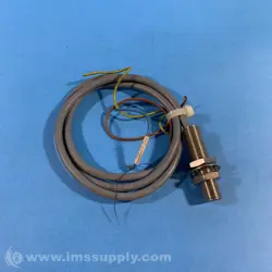 HONEYWELL 923AA2XM-A7T-L PROXIMITY SWITCH USIP