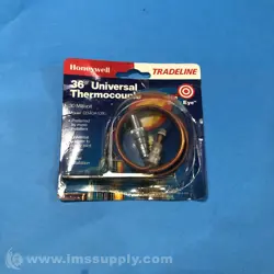 Q340A-1090 36'' THERMOCOUPLE