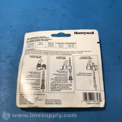 THERMOCOUPLE