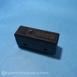 6578