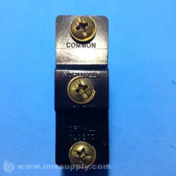 BASIC SWITCH