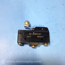 BASIC SWITCH USIP