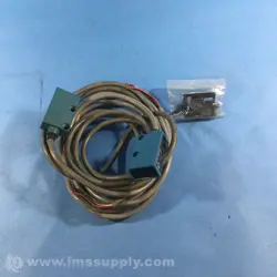 PHOTOELECTRIC MICRO