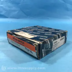 MICRO SWITCH FNOB