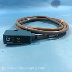 MICRO