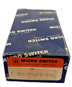 -7RQ69T-1PA4 MICRO