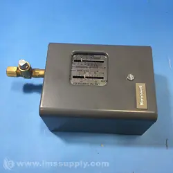 SWITCH FNIP