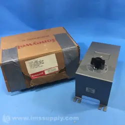 HONEYWELL SP970B 1003 1 MANUAL MINIMUM POSITION SWITCH 9829