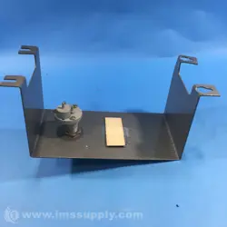 MANUAL