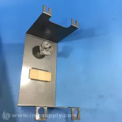 SWITCH FNOB