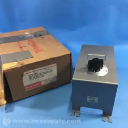 HONEYWELL SP970B 1003 1 MANUAL MINIMUM POSITION SWITCH FNOB