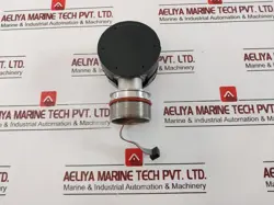 50049713-116 PRESSURE TRANSMITTER