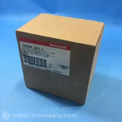 HUMIDISTAT FNFP