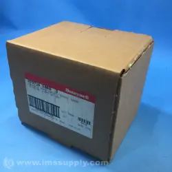 HP971A 1008