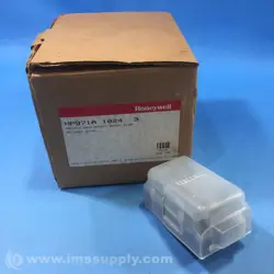 PNEUMATIC HUMIDITY SENSOR