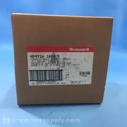 SENSOR FNFP