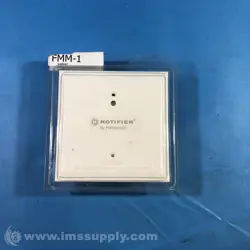 NOTIFIER