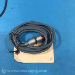 923AB3W-A7T-L PROXIMITY SWITCH