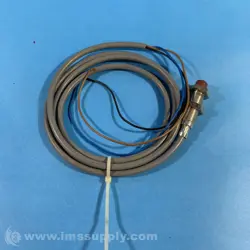 922AB2W-A9N-L INDUCTIVE
