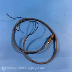 OPTIC CABLE USIP