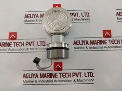 50049713-112 PRESSURE TRANSMITTER