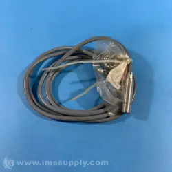 923AA2W-A7T MICRO SWITCH