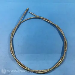 FE-ITS6S-5 FIBER OPTIC