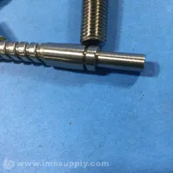 MICROSWITCH