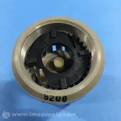 VALVE MOUNTED SENSOR
