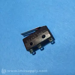 HONEYWELL 111SM1 SNAP