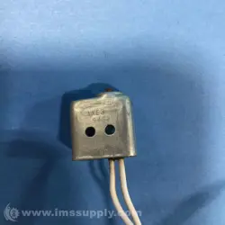 ACTION SWITCH USIP