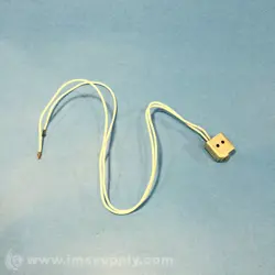 HONEYWELL 1XE3 SNAP