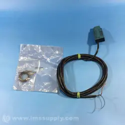 MHP-TLE30L THOUGH-BEAM SENSOR