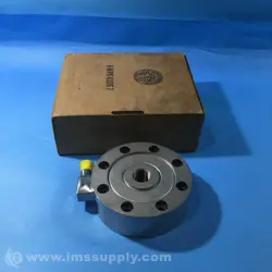 HONEYWELL 060-P347-01 LOW PROFILE LOAD CELL FNOB