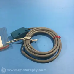 PHOTOELECTRIC CONTROL